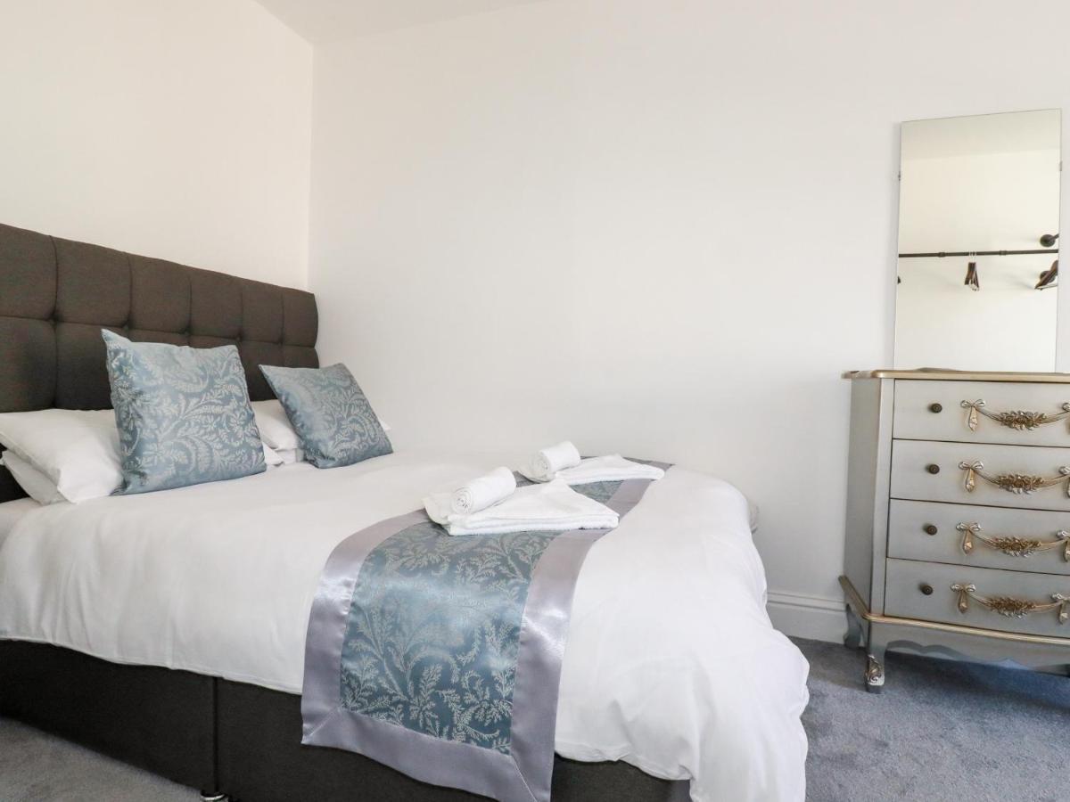 Meneage House Villa Helston Luaran gambar