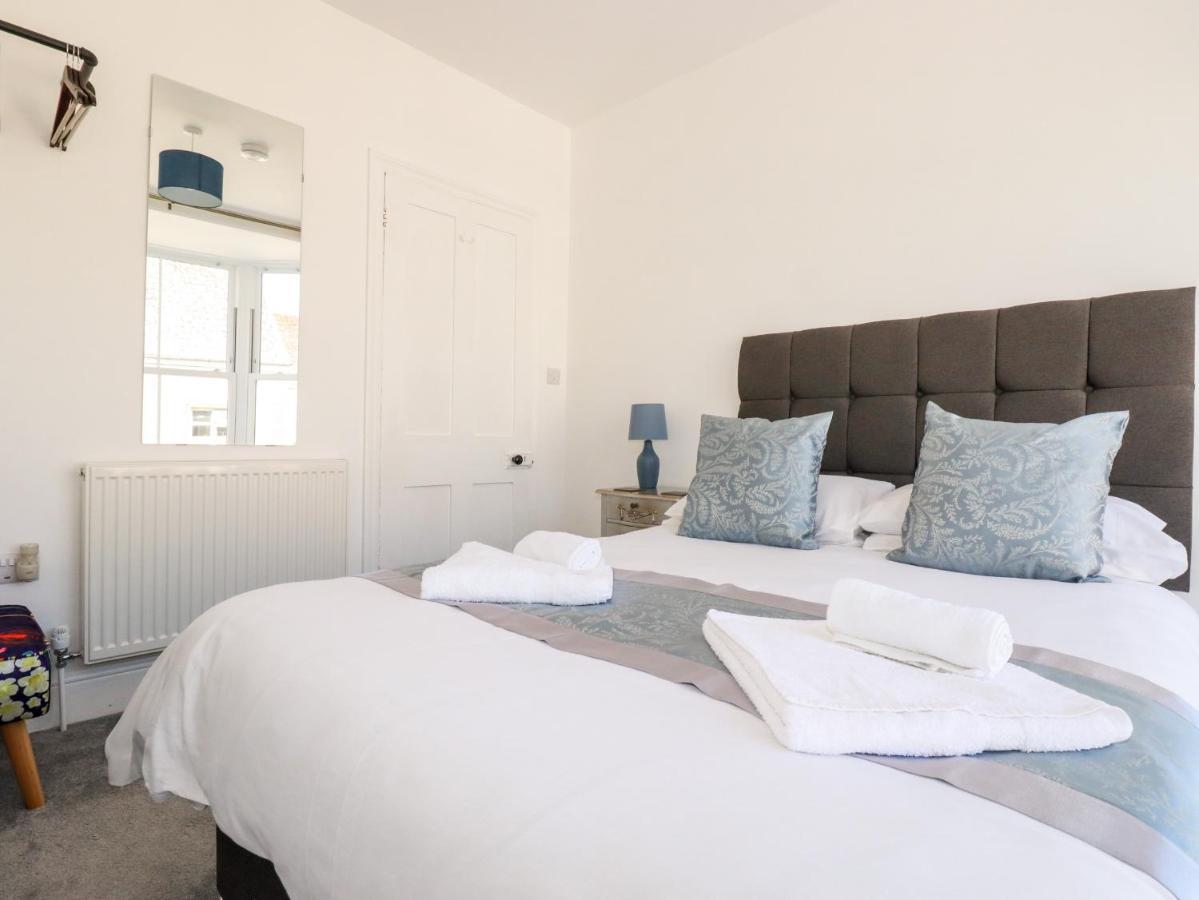 Meneage House Villa Helston Luaran gambar