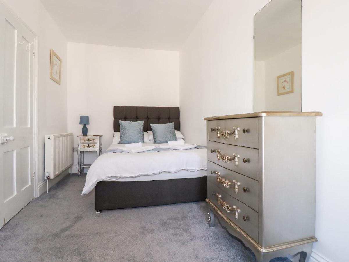 Meneage House Villa Helston Luaran gambar