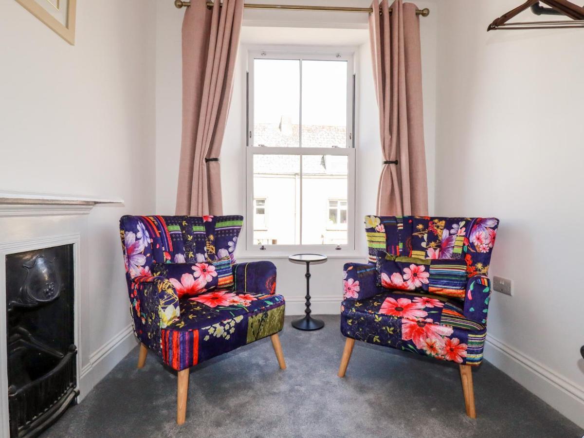 Meneage House Villa Helston Luaran gambar